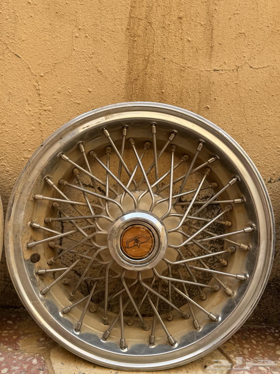 Tais Capers63667491935362111