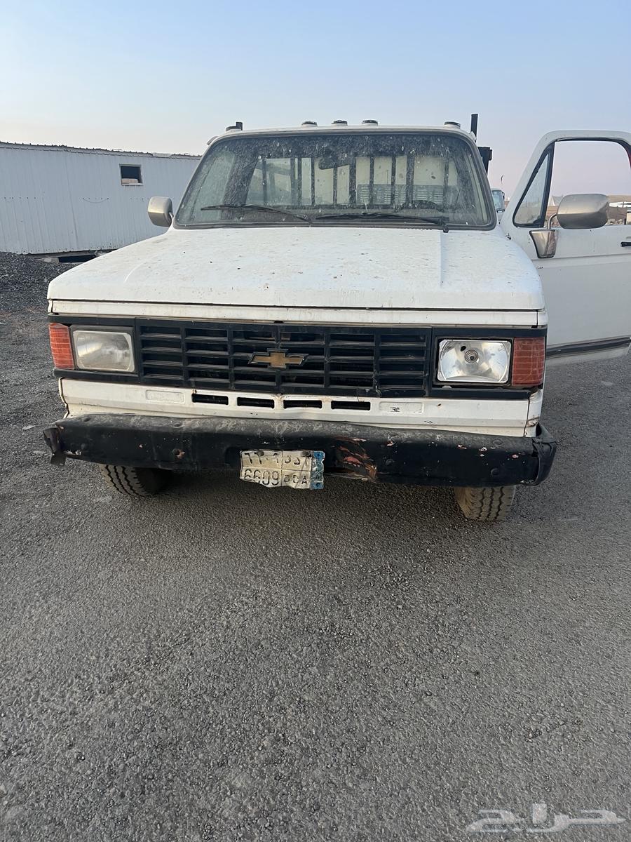 Cars for sale of the type GMC63668994191617112