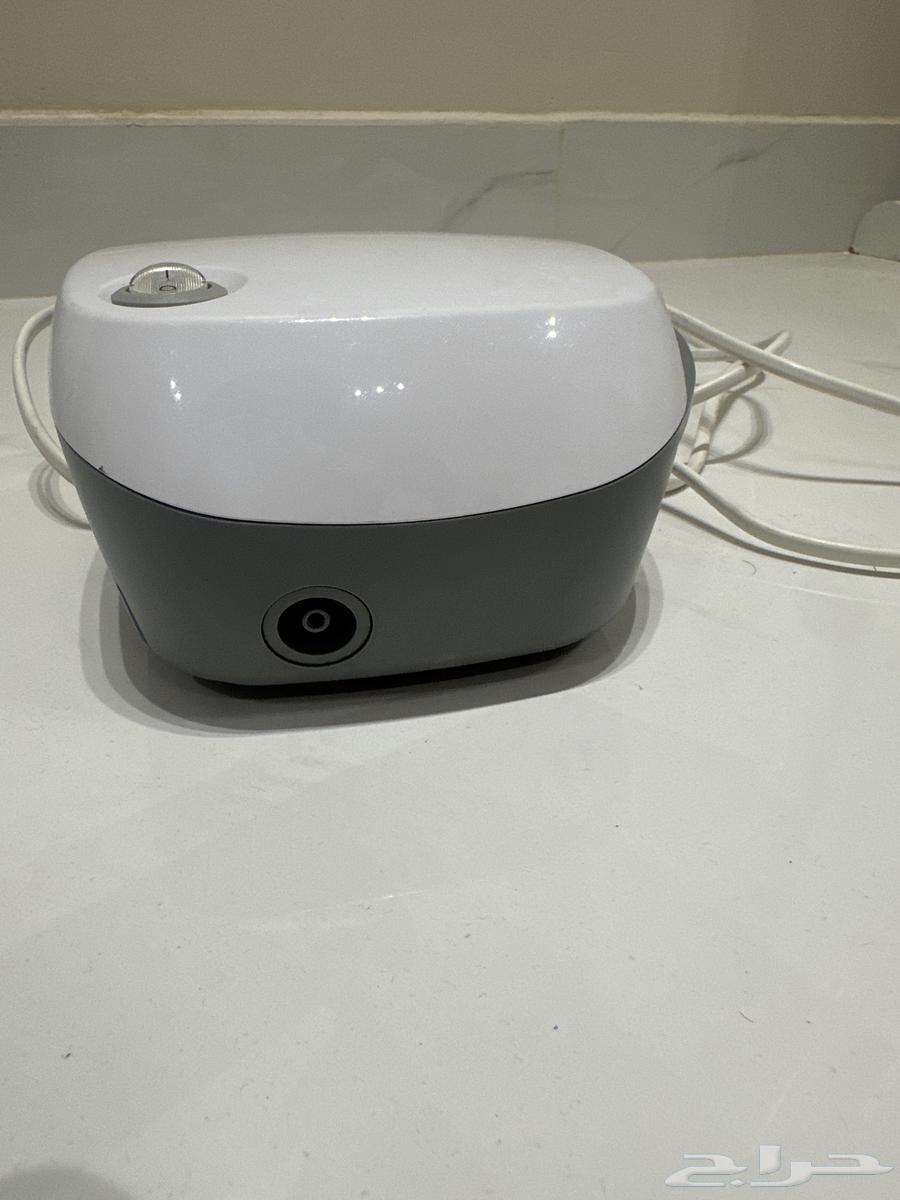 Steam device63655316891139112