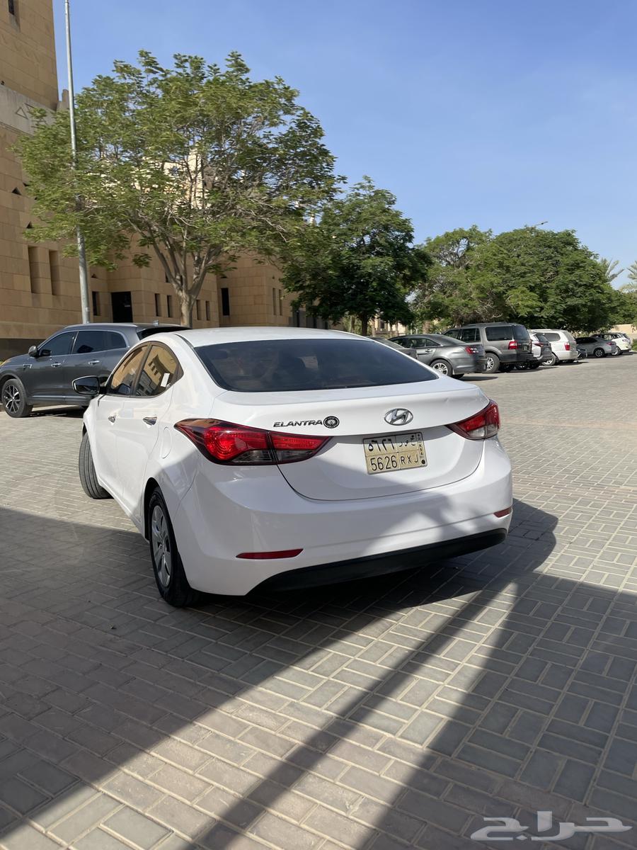 النترا 201563671733271682112