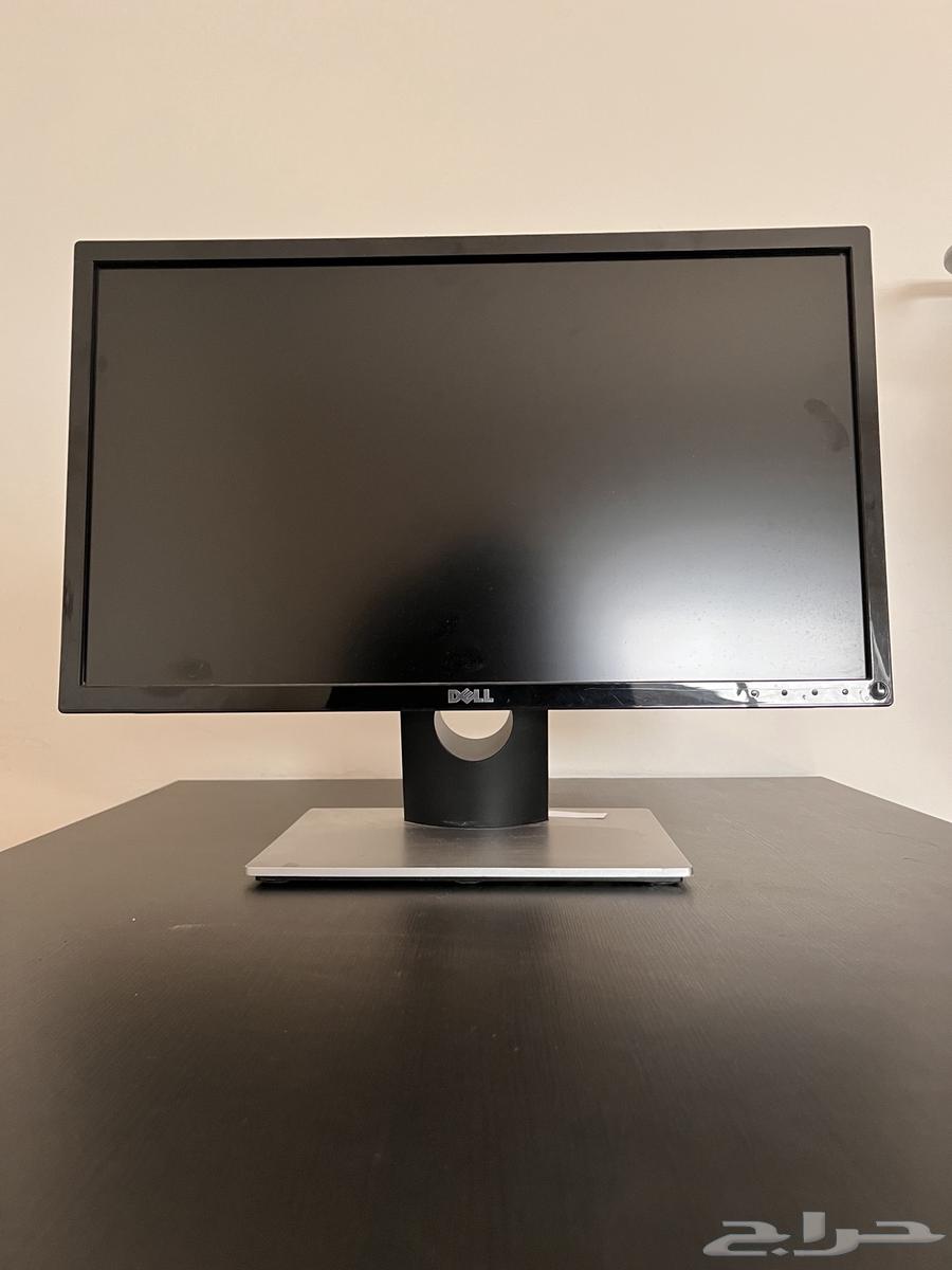 Dell Screen63655224452994110