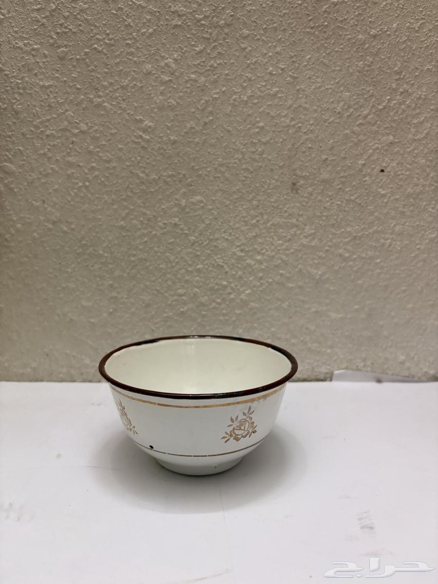 Small Watering Can63655110285953110