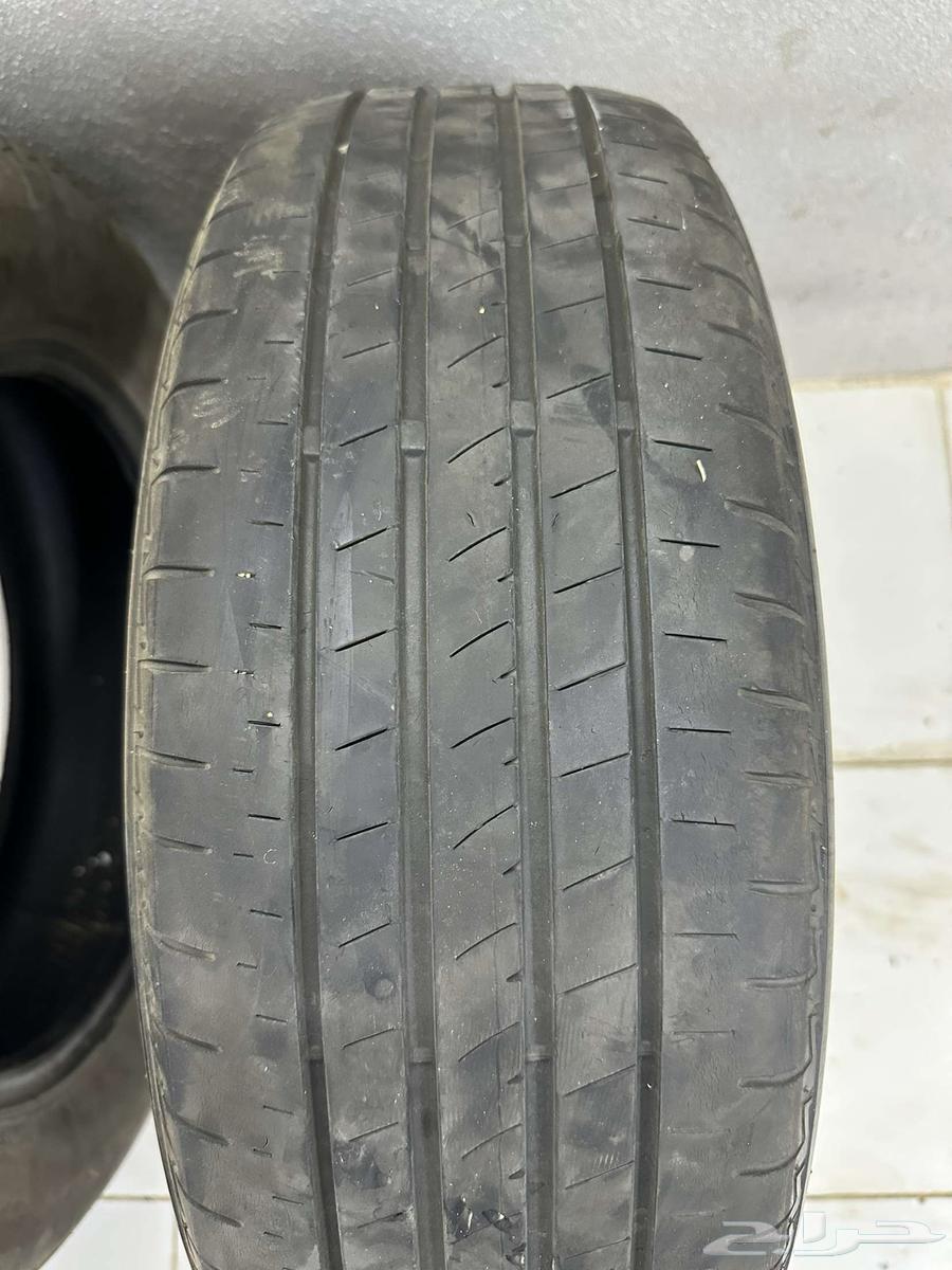 كفرات63667650938881113