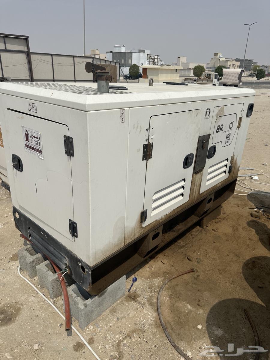 Al Hofuf63655217937283111
