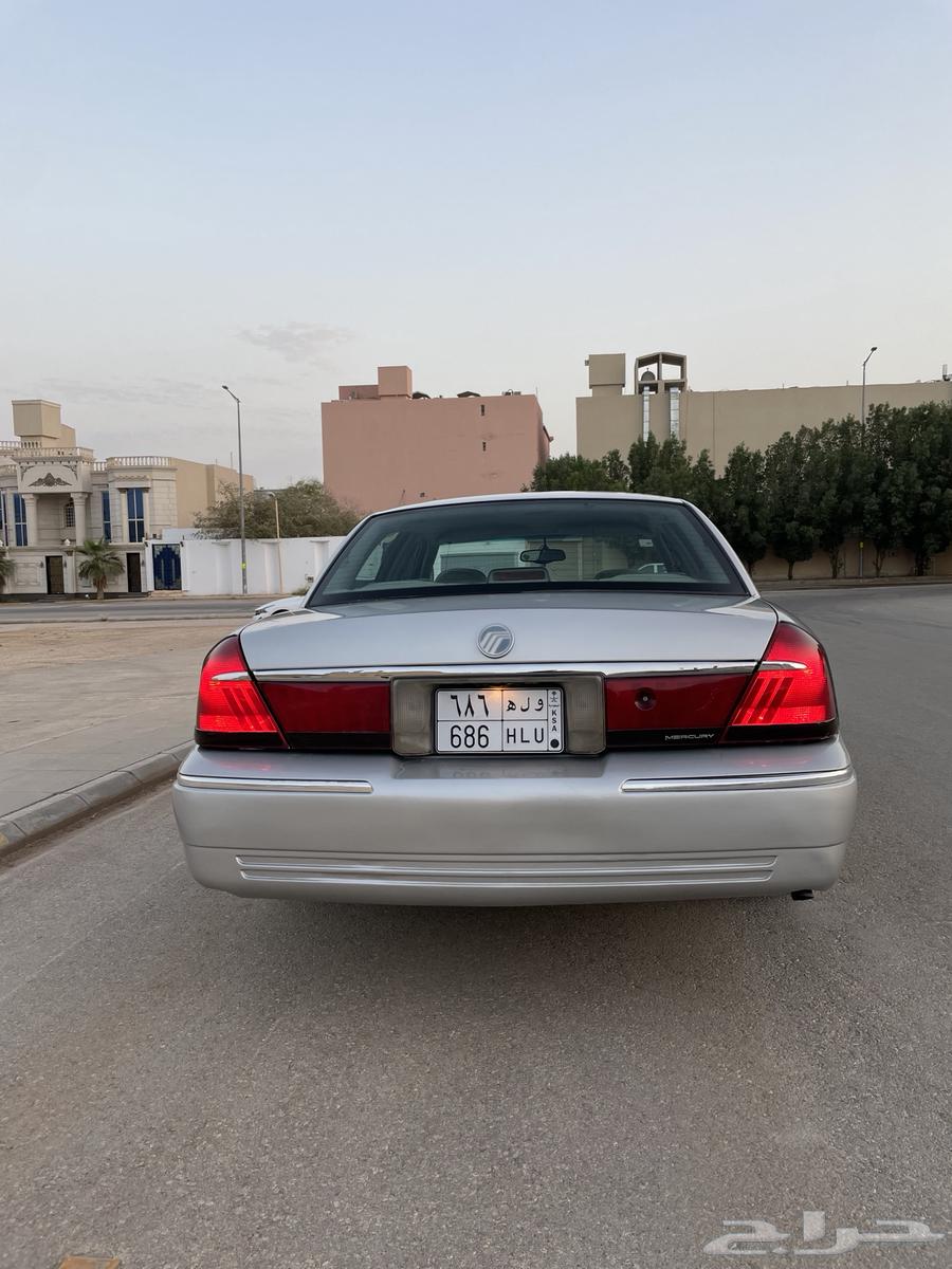 فورد ماركيز 9863667513158147114