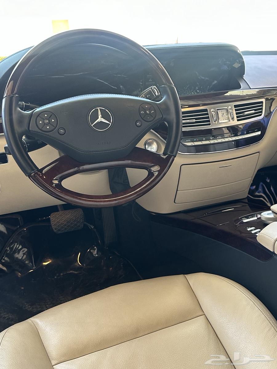 Mercedes 2012 for sale63667513644418110