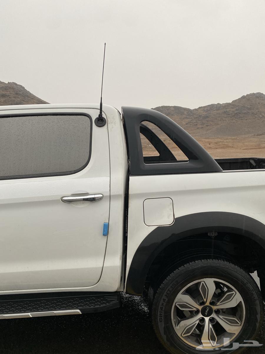 للإجار جاك ديزل ( 1500)63667493415811111