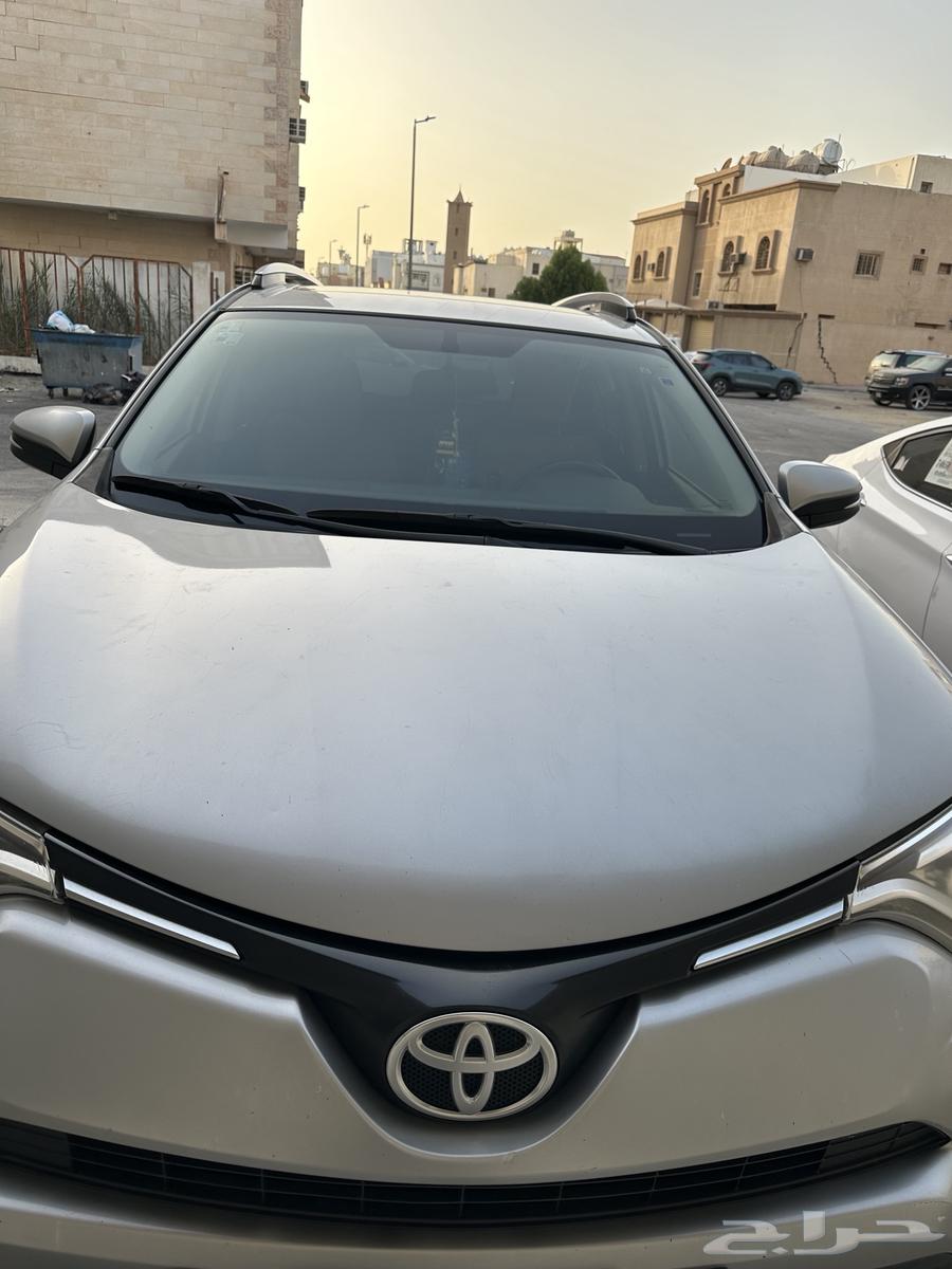 راف فور 201863667650350722111