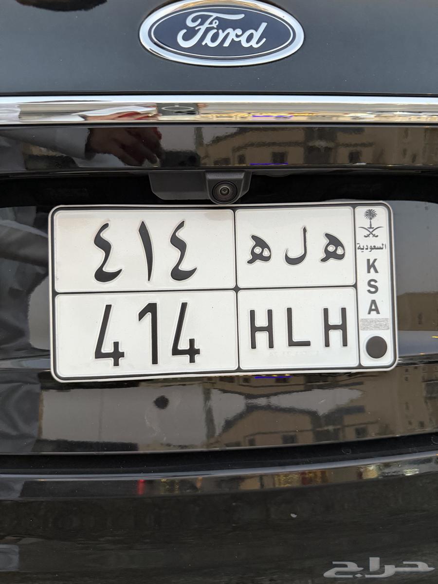 لوحة مميزة للبيع63669711892225110