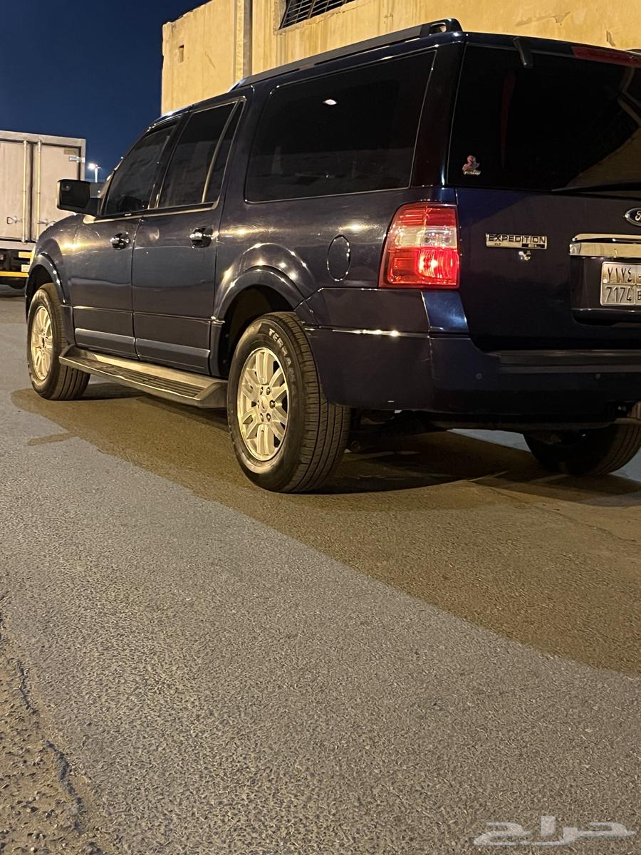 فورد اكسبدشن63669979495683112