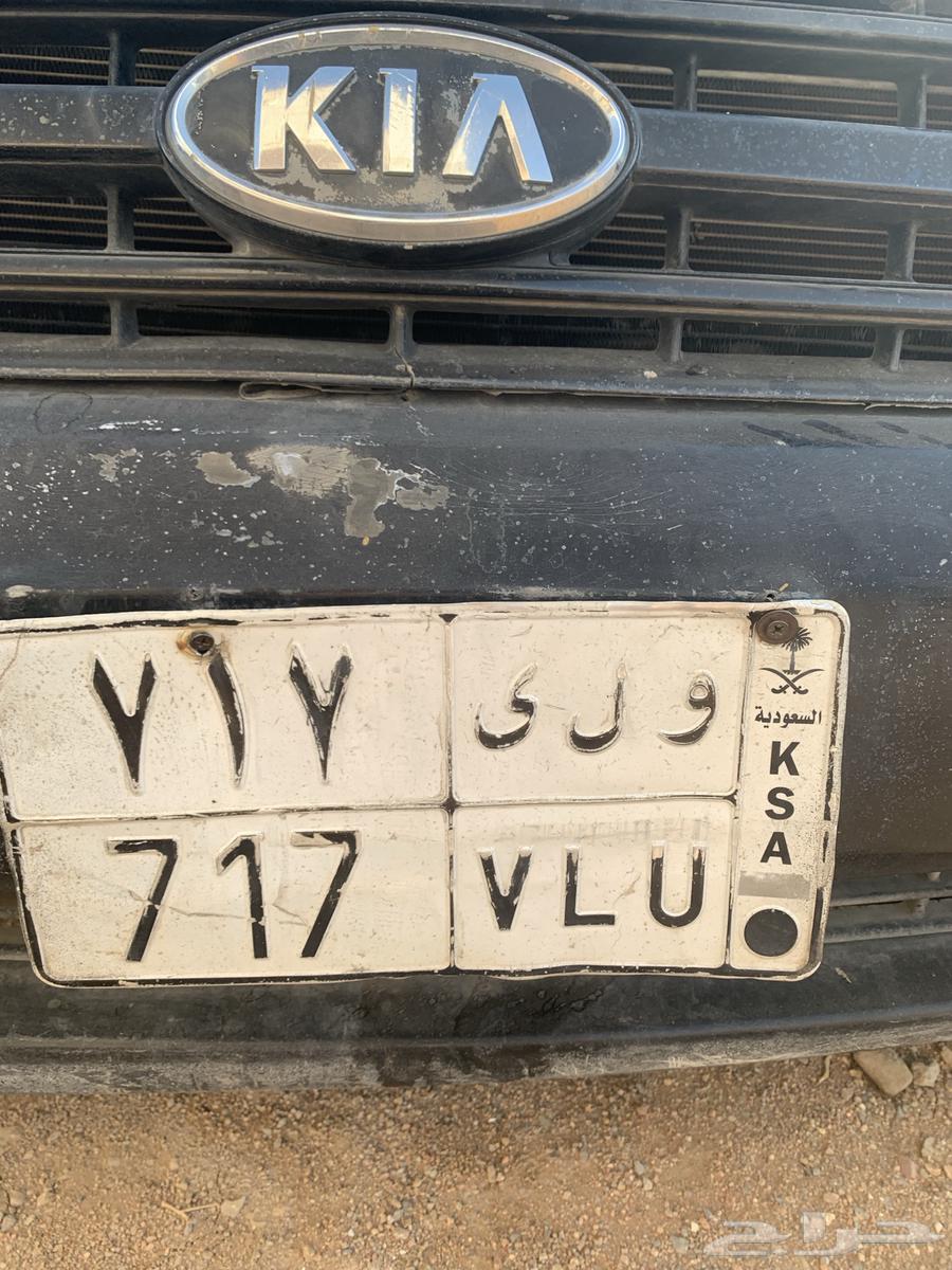 لوحه للبيع63667649656323111