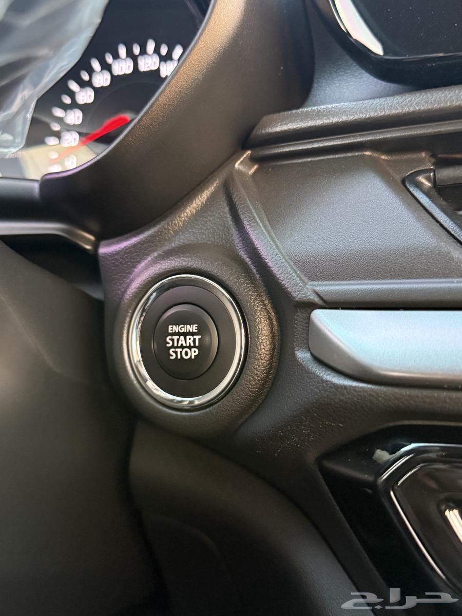 Suzuki Swift 2025 Very Economical63670861853571110