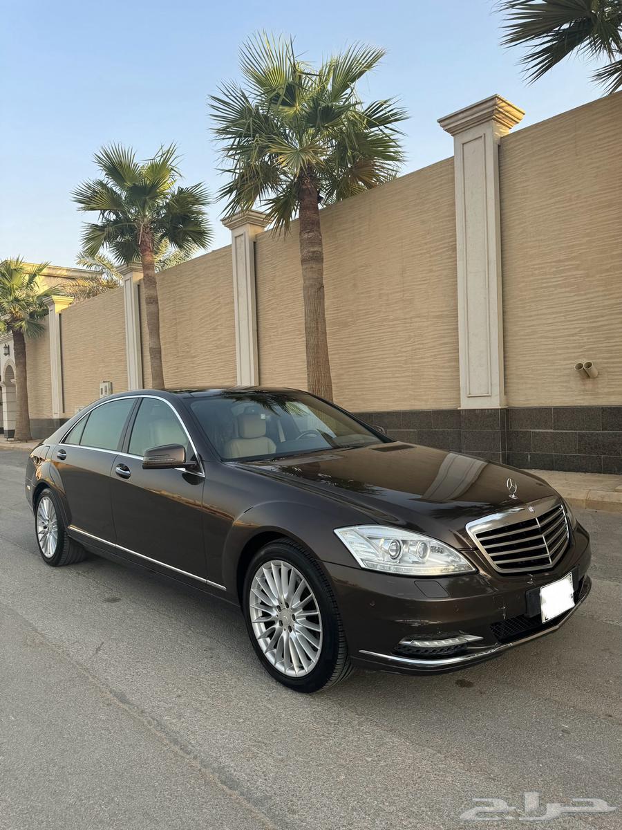 Mercedes Panorama 2012 (Very Clean)63668184879875113