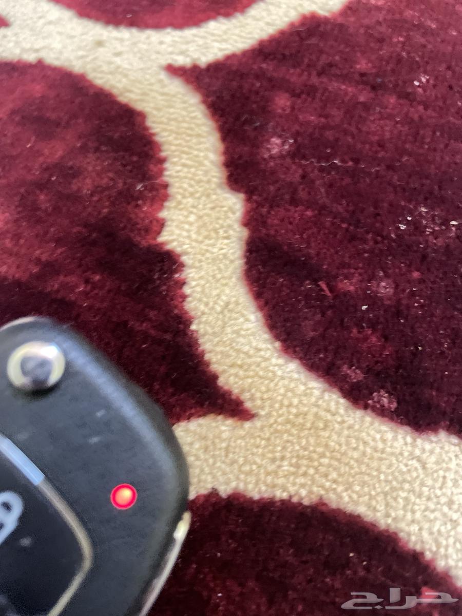Does the Centafya electric car key work on Sonata or not63667510938243112