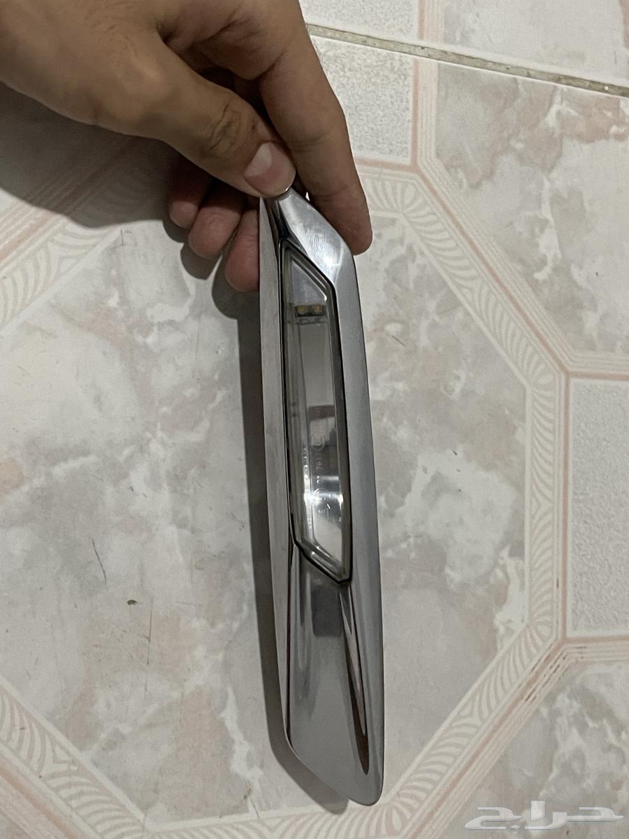 للبيع اشارت رفرف بي ام63667497650307112