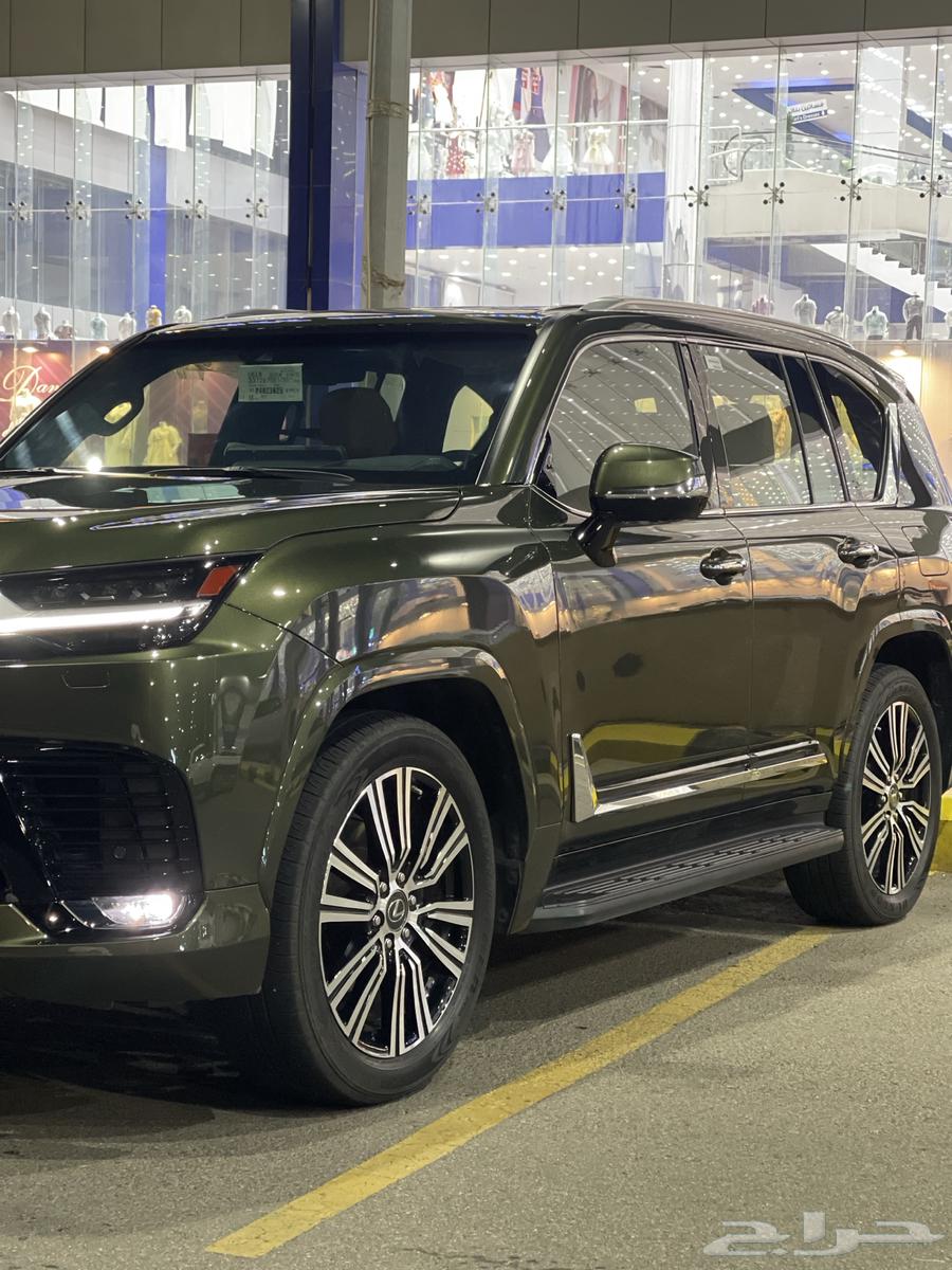 Lexus63667505510531110