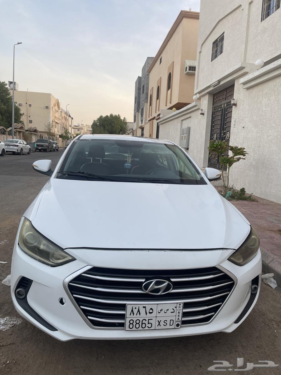 الانترا 201863670327709825111