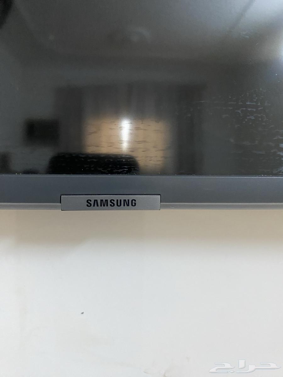 Samsung 55-inch screen63655223751555111