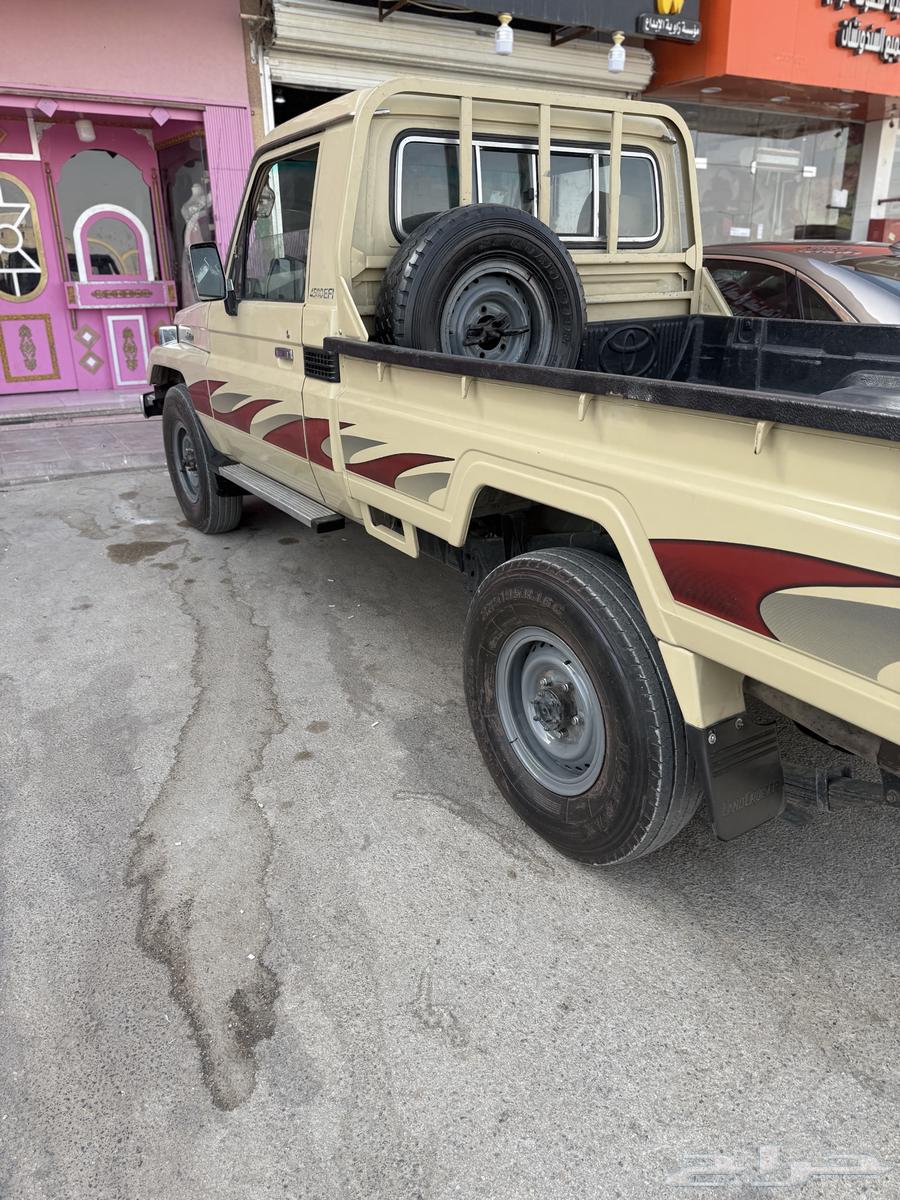 شاص 2005 سعودي63668185045507112