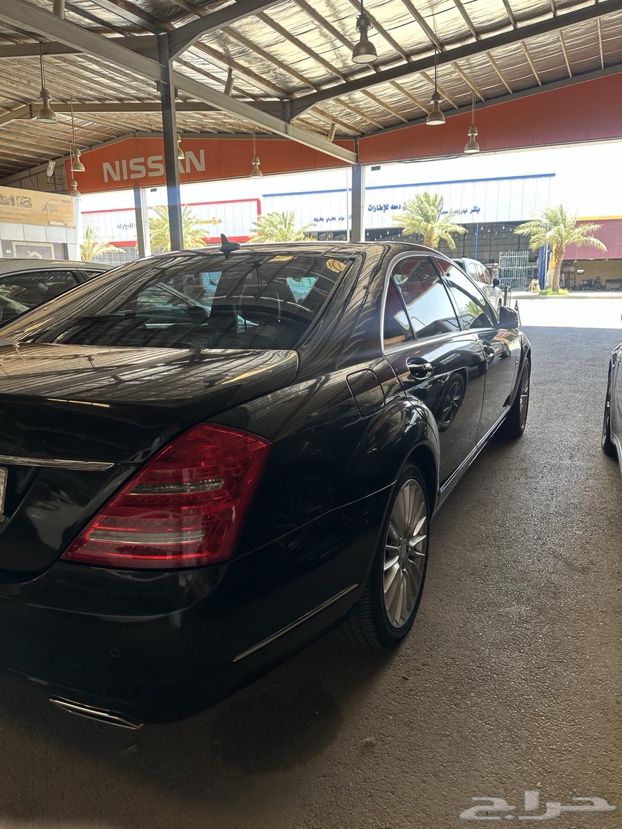 Mercedes 2012 for sale63667513644418113