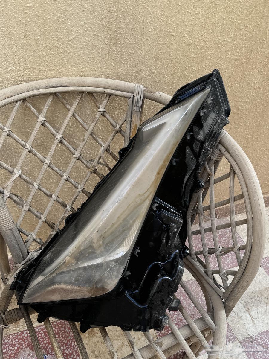 Lexus UX candle63668269446019111