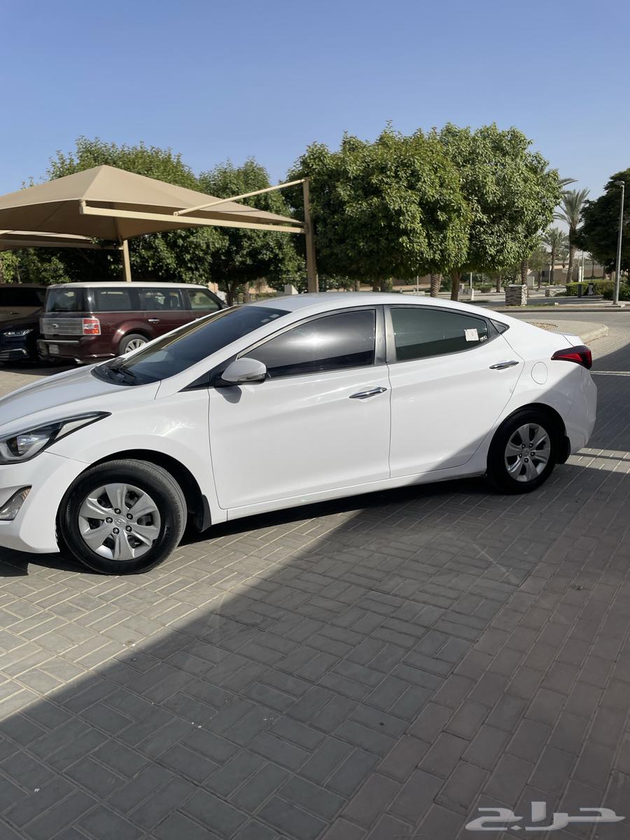 النترا 201563671733271682111