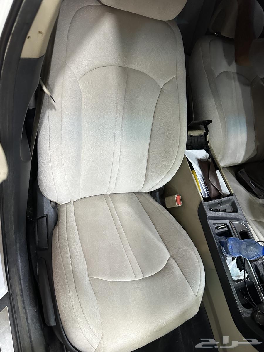Upholstery for all modern cars63670154278274111
