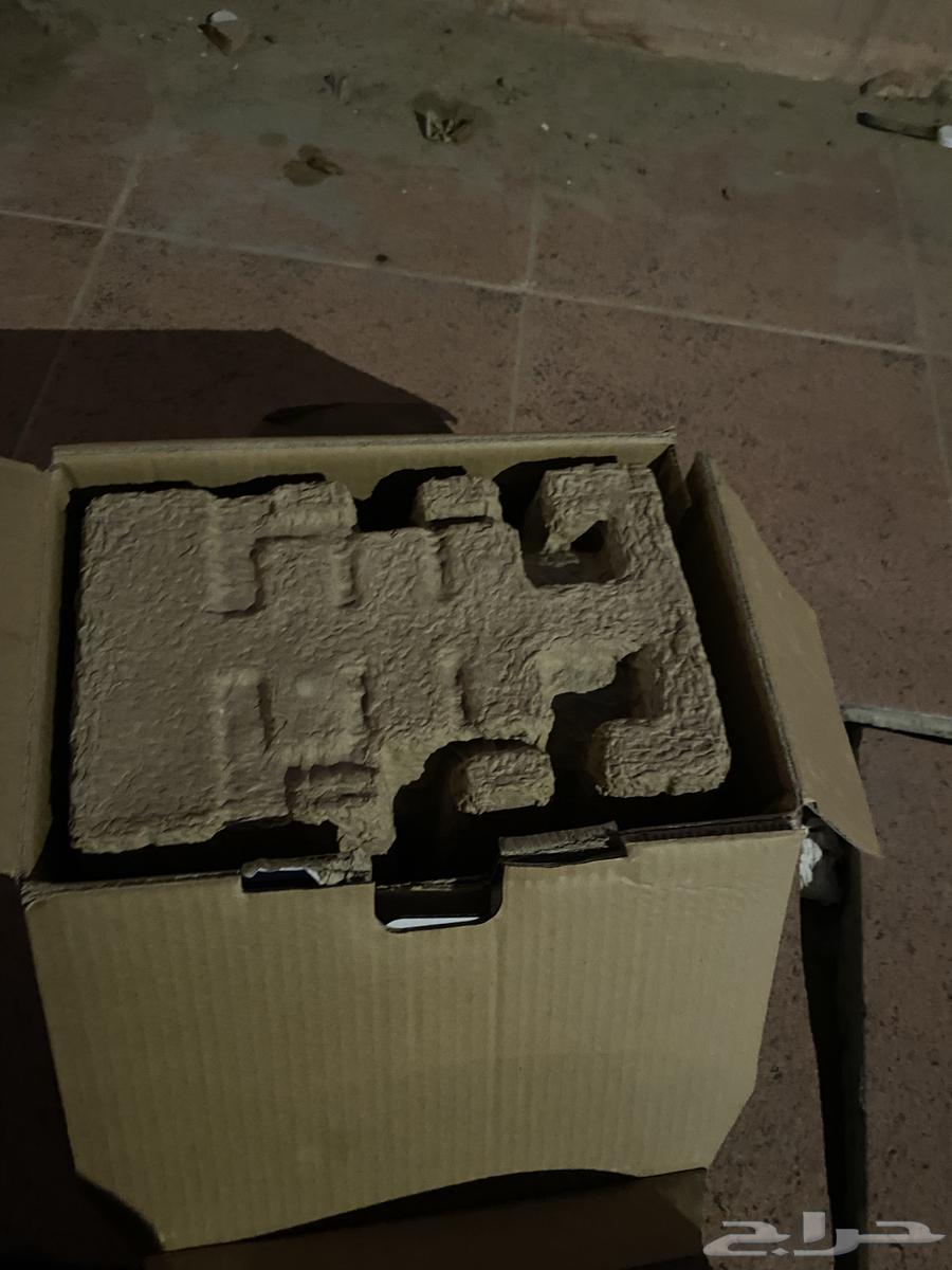 كمبرسر يركب على فكتوريا 200363667658723715111