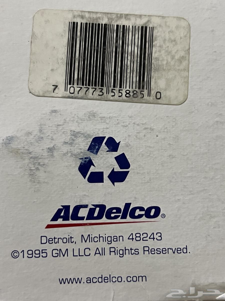 2006 Blazer Coils63667491928961111