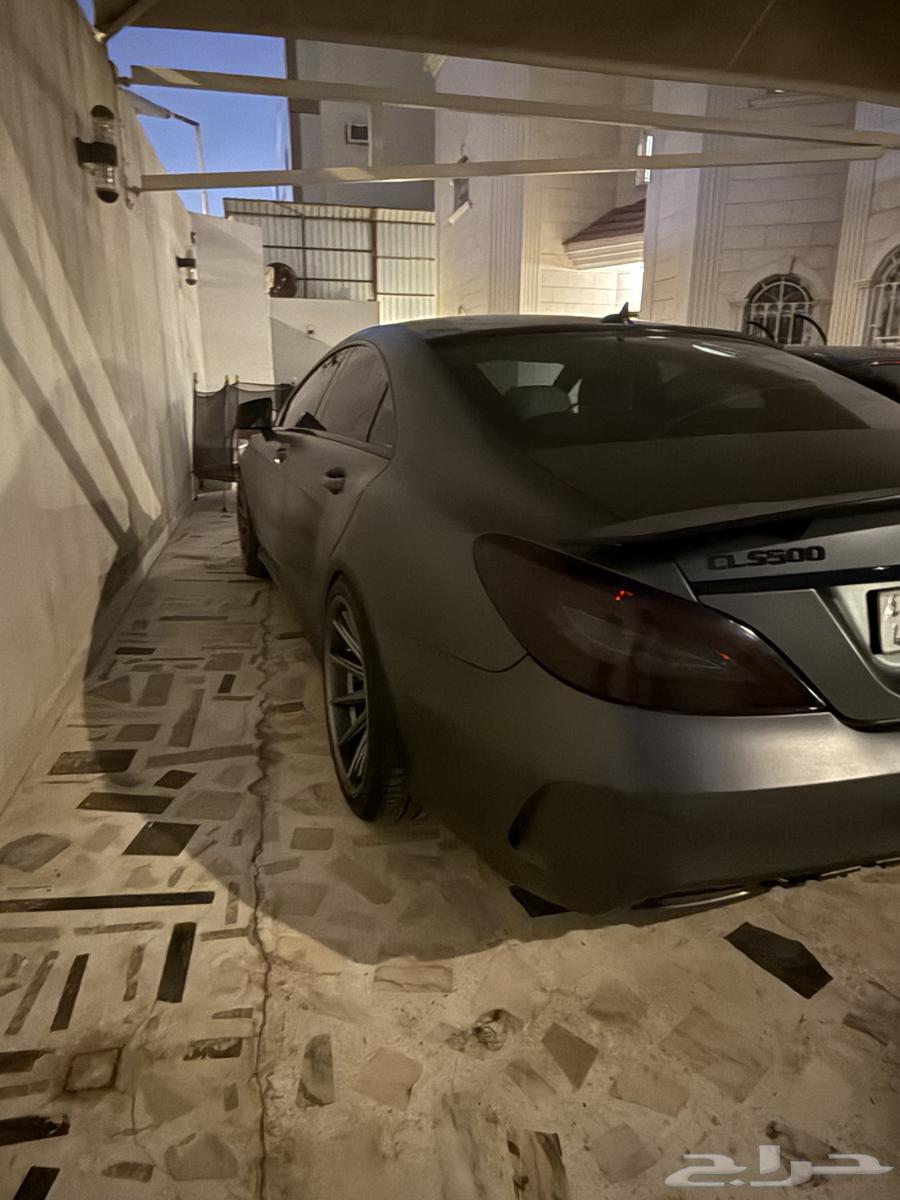 cls 201563667491795585114