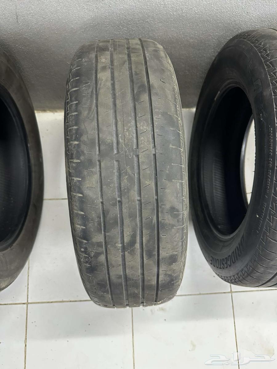 كفرات63667650938881114