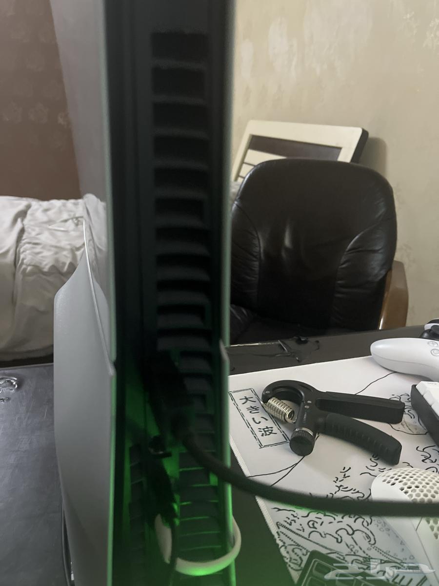 سوني فايف استعمال ثلاث شهور اقبل بدل بيسي السعر 200063655317836674112