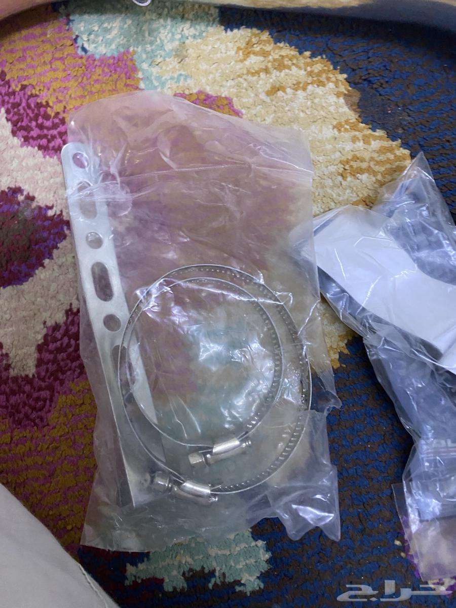 Original Specter filter, never used it even once63667650415233114