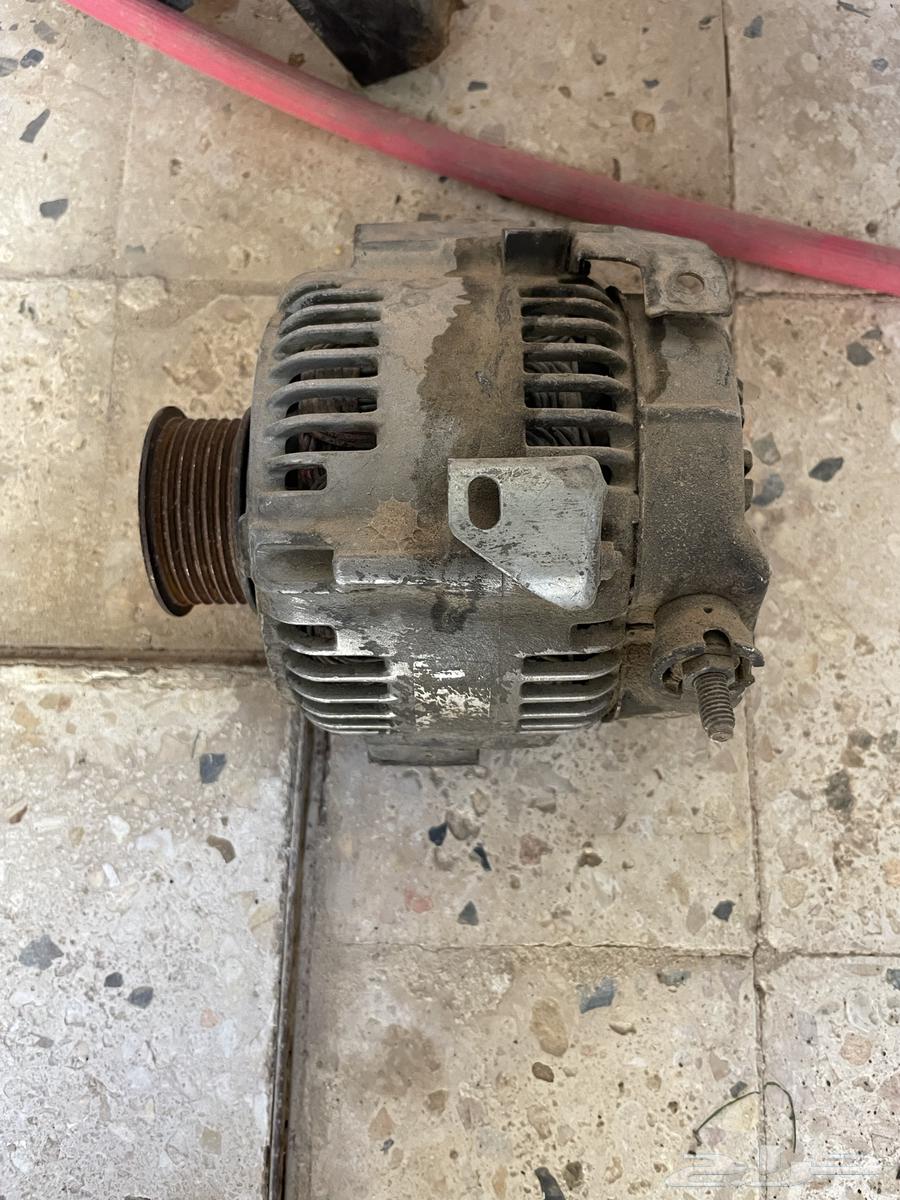 Patrol radiator Detir Patrol 92 Subaru fan blades63667975403522114