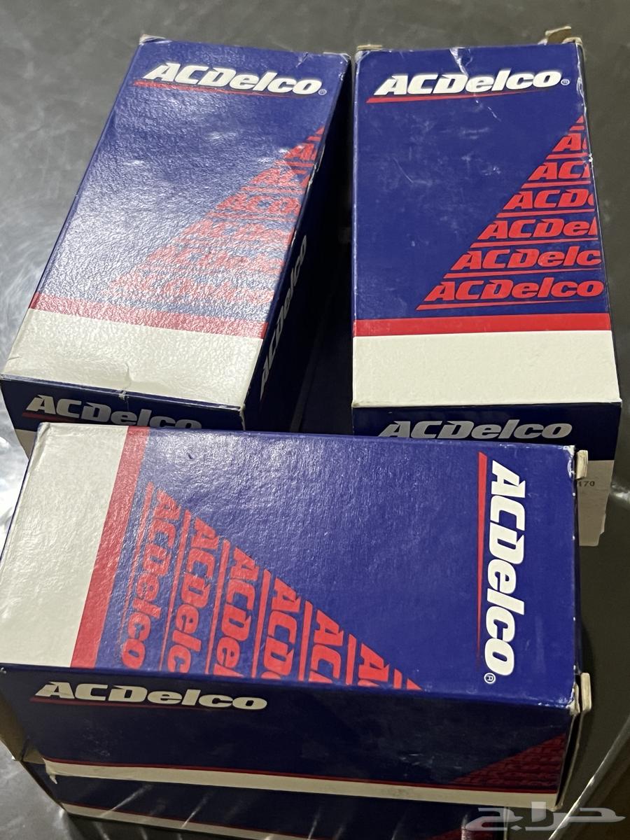 2006 Blazer Coils63667491928961110