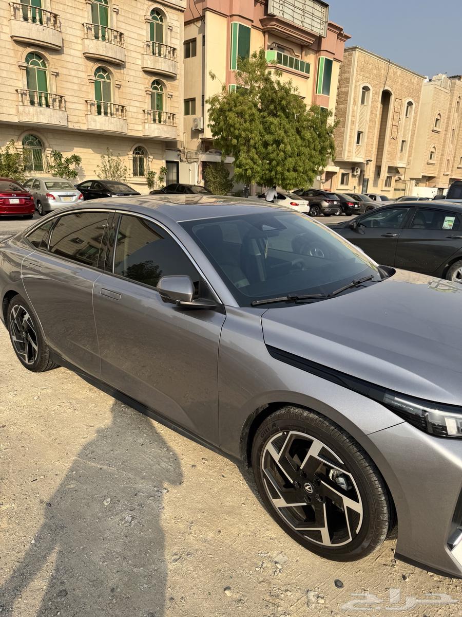 شانجان ايدو بلس 2025 للتنازل بدون مقابل63668099819139110