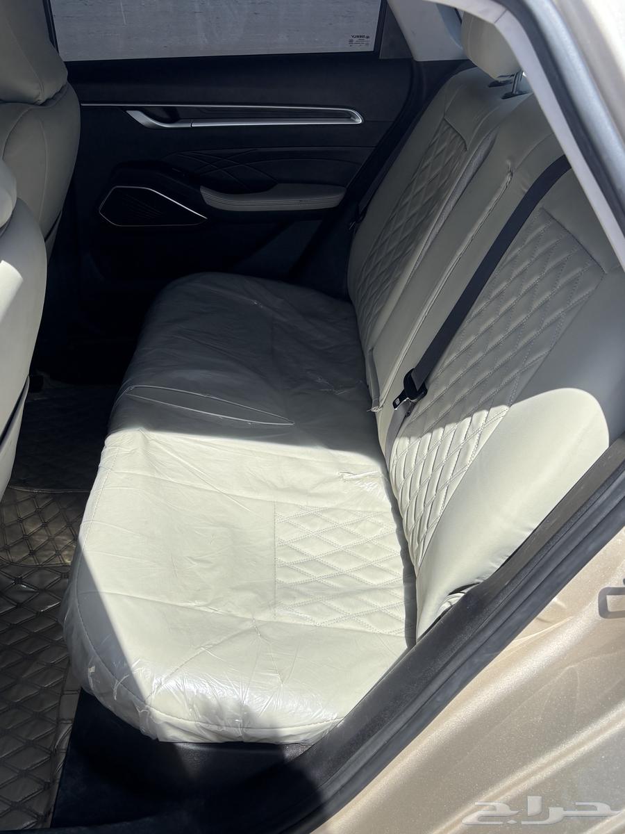 For sale Geely Emgrand 2023 brand new63667511858177112