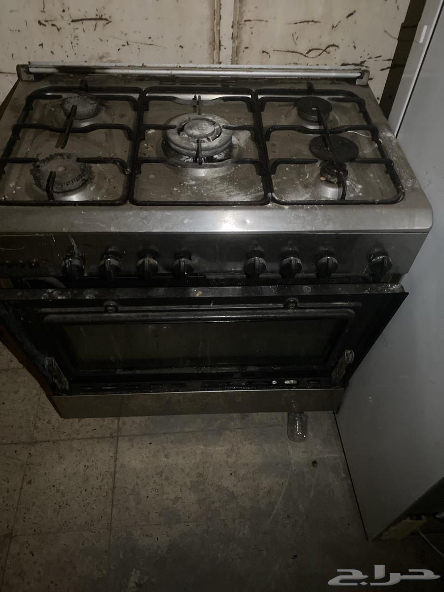 Al-Sabahani63669529155713111
