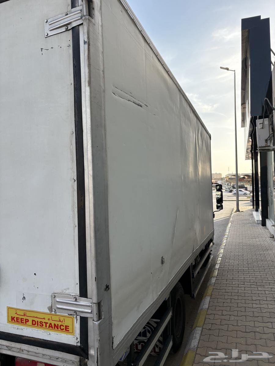 Dina Refrigerator 201463667491471619111
