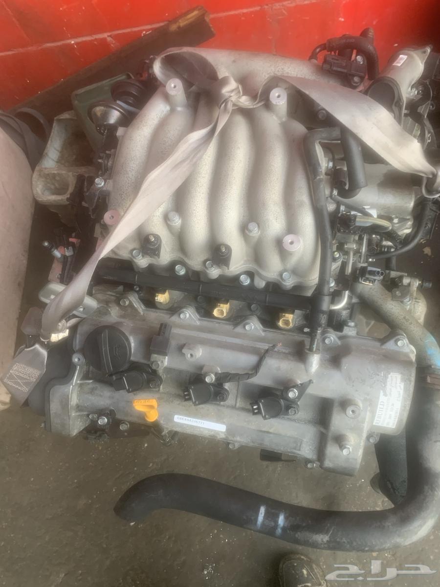 Old Santa Fe Engine Model63667501527171111