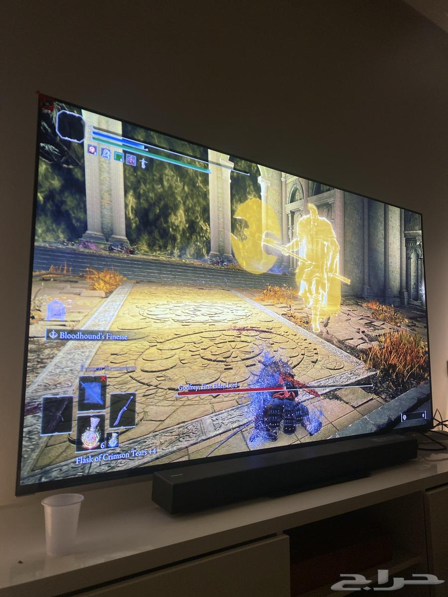 شاشة Oled سامسونج63655207851137110