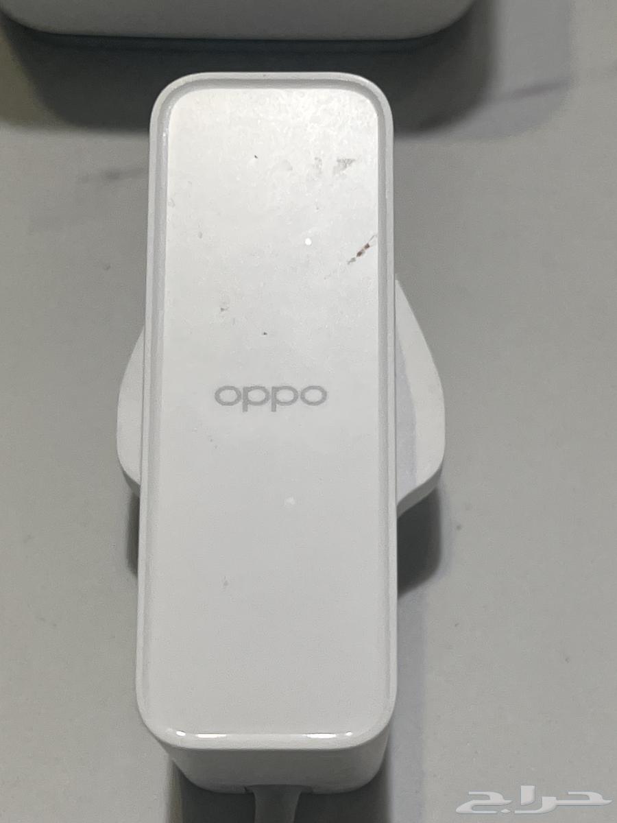OPPO 5G CPE T2 Router63655106834434112