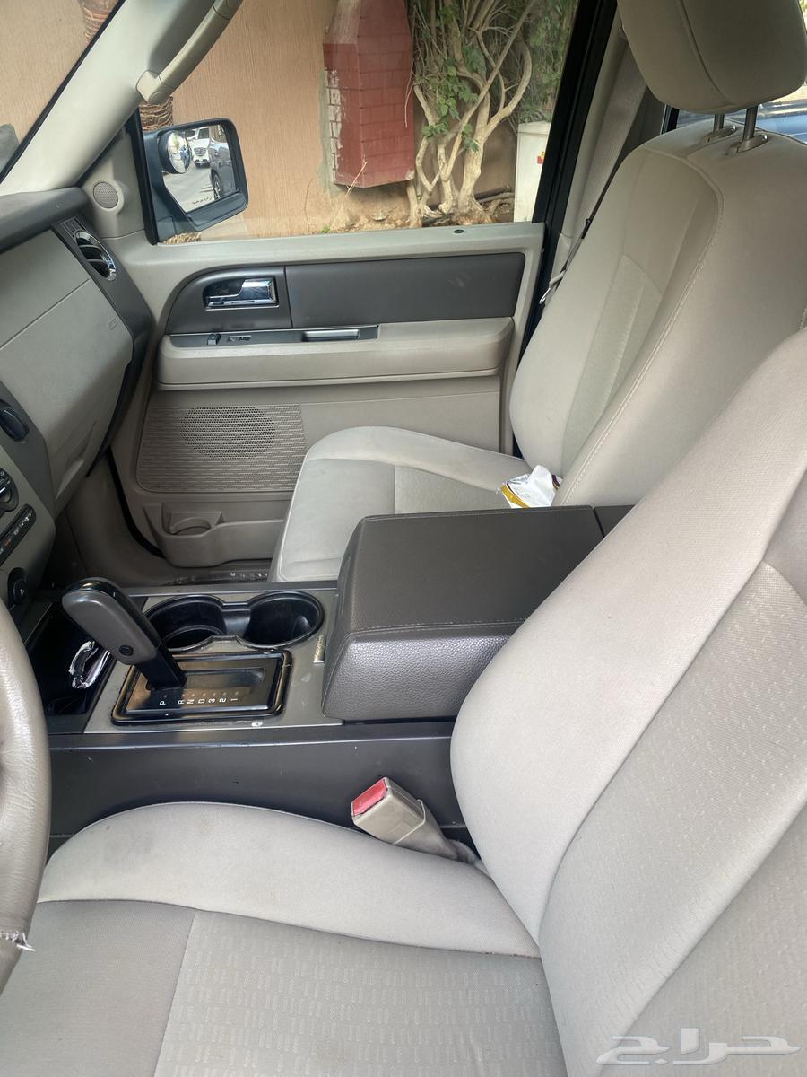 Ford Expedition 201163667648848515113