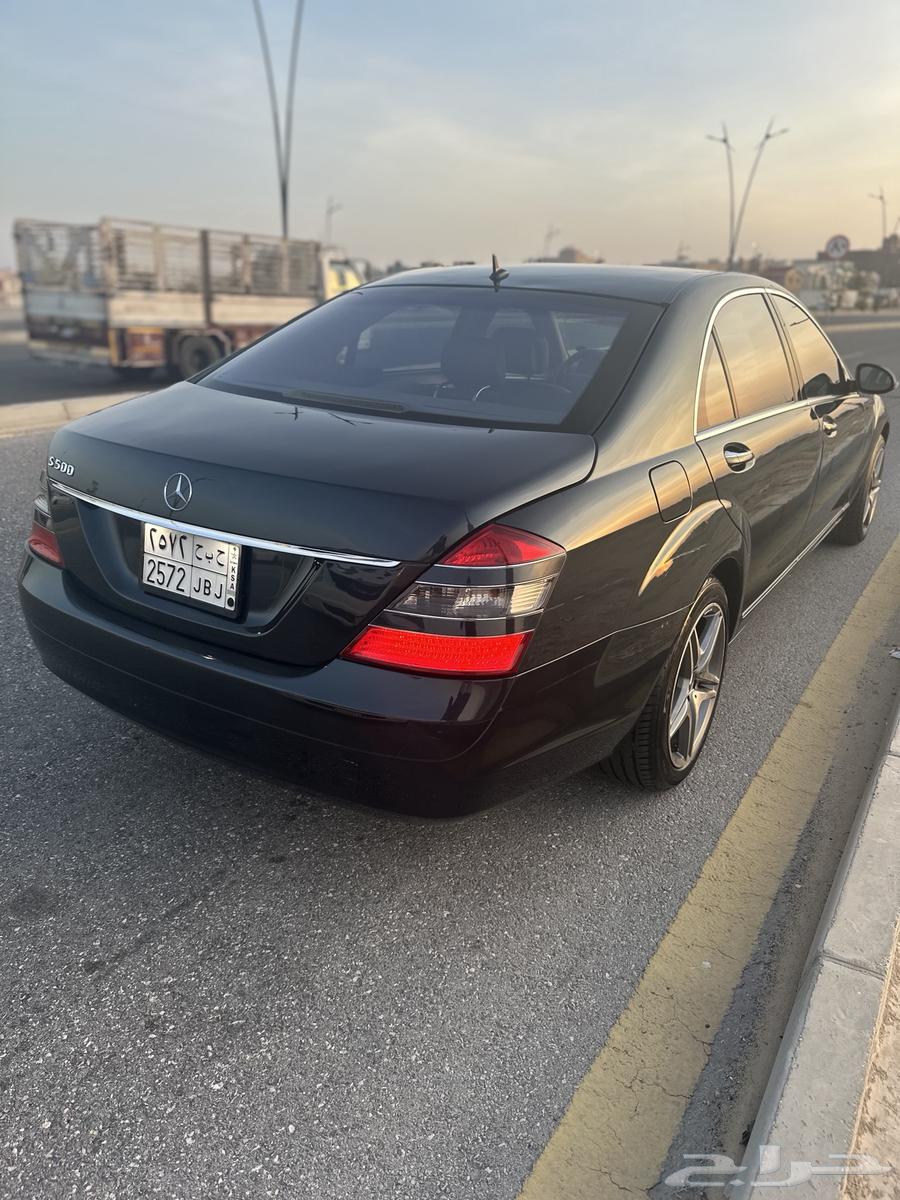 مرسيدس بانوراما63667645479938114