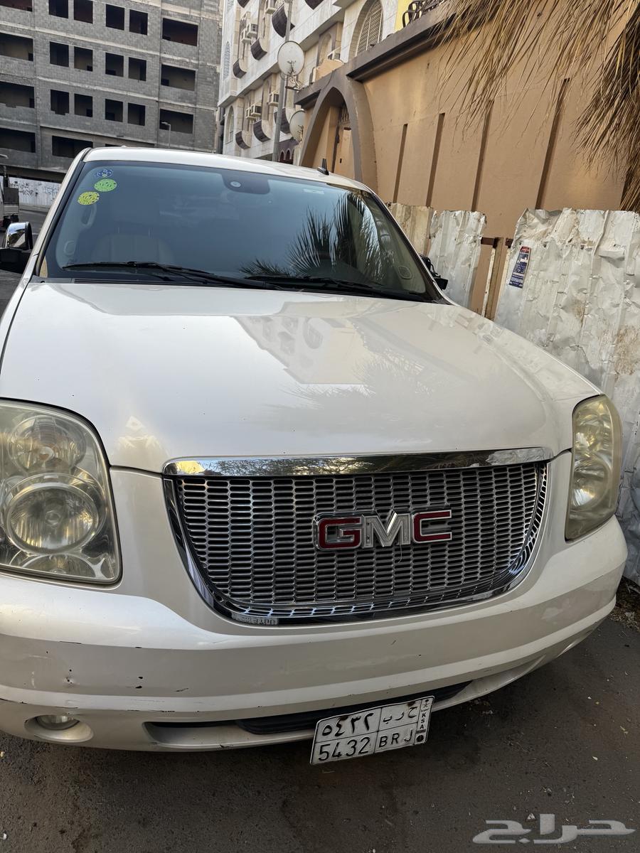يوكن فل كامل ممشى 400 000 في صرفية زيت بسيطة بودي نظيف63668420675586111