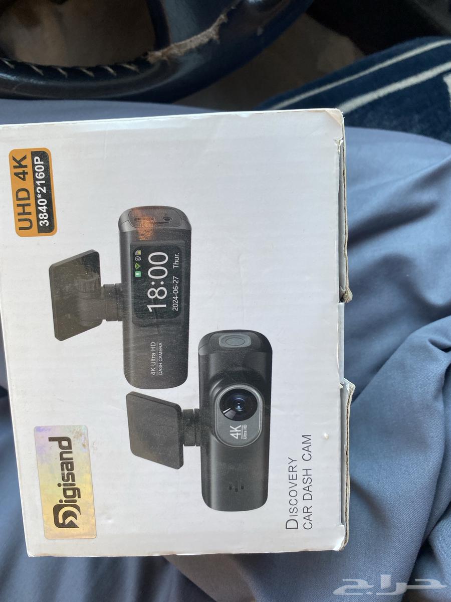 Hello, I'm offering a dash cam63655313179267113