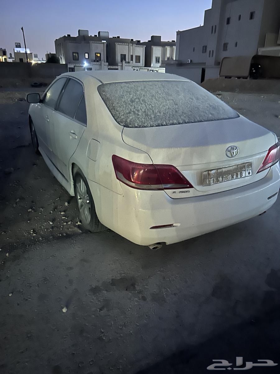 اوريون 2011 للبيع63668679489666113