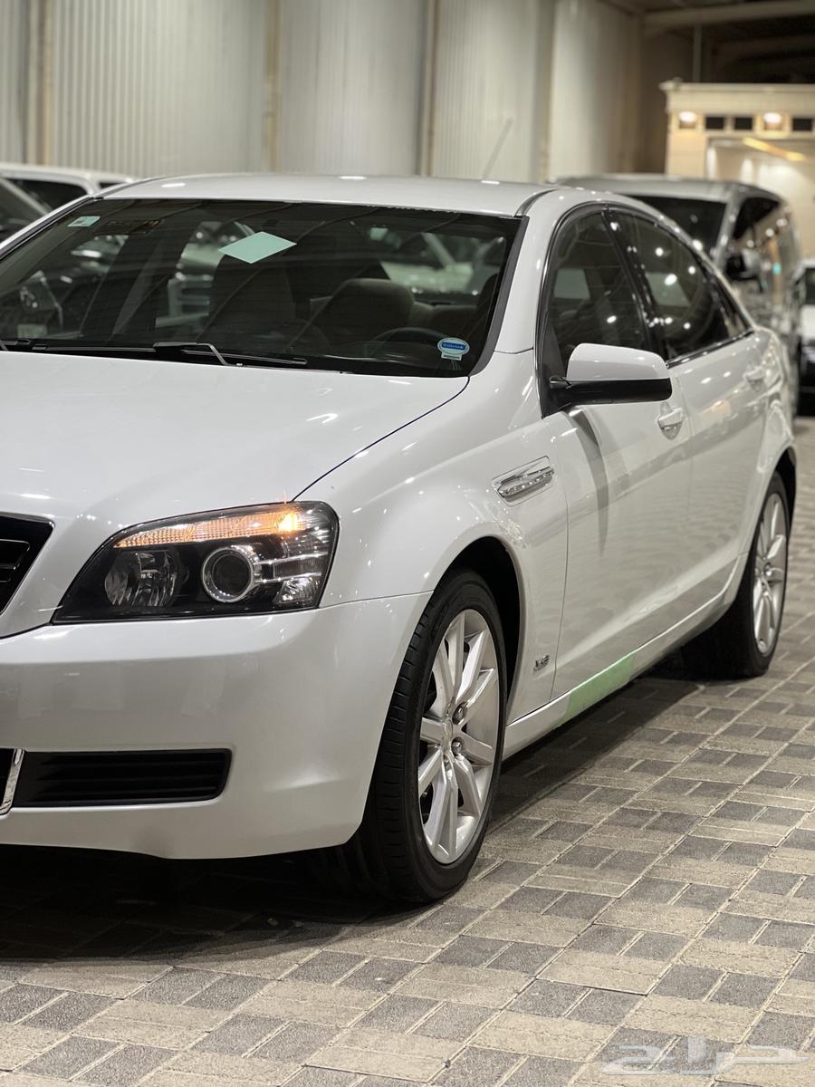 Chevrolet Caprice 2015 for sale63667516512385113