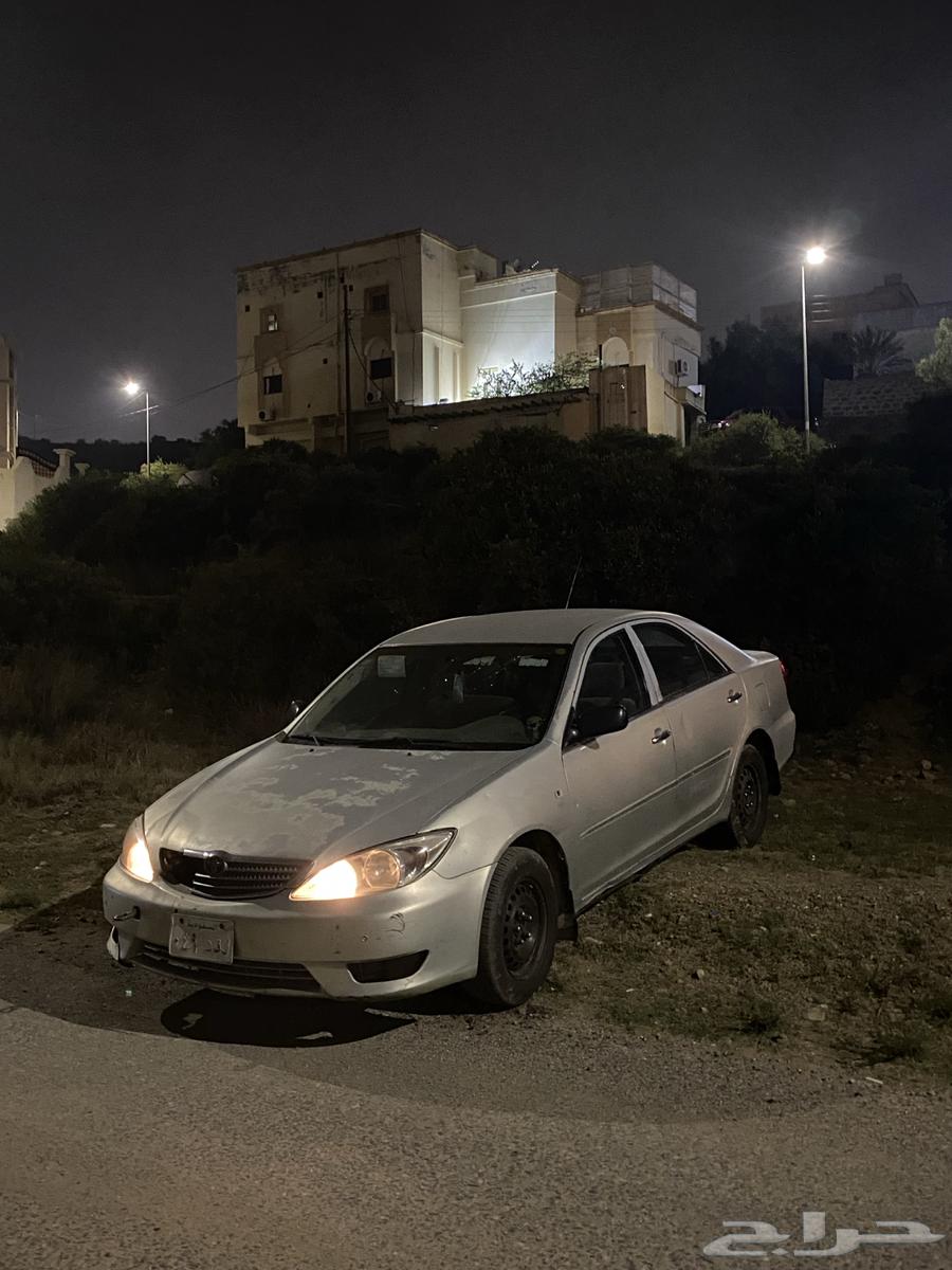 لوحه للبيع رقمين63670861658370112
