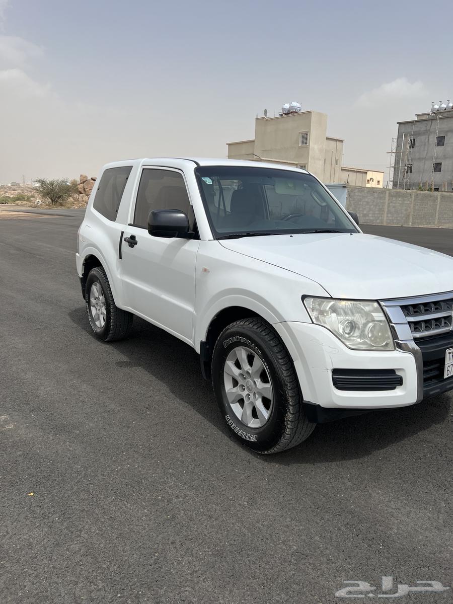 باجيرو باب دبل 201463667522047105113